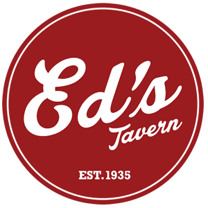 Ed's Tavern - Lake Norman