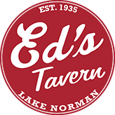 Ed's Tavern - Lake Norman