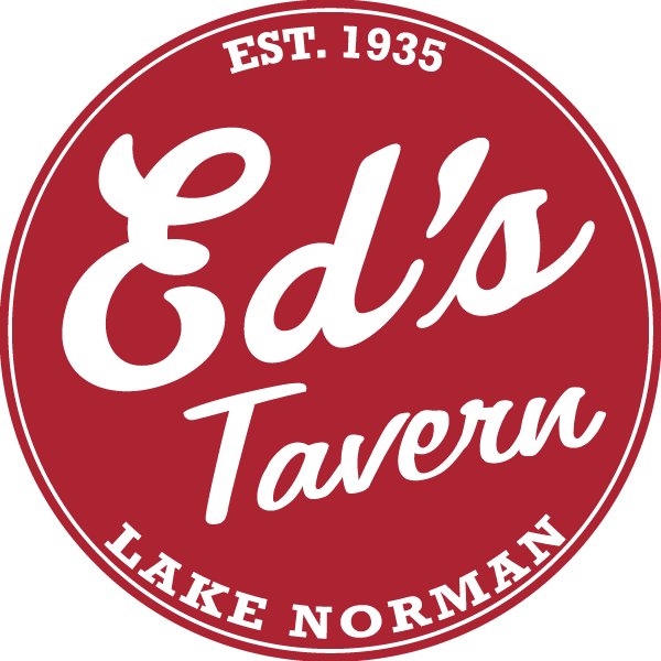 Ed's Tavern - Lake Norman